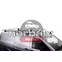 Thule ProBar Evo 200 1-pack alumínium csomagtartó rúd