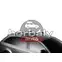 Thule Wingbar Edge 9591B alumínium csomagtartó rúd és talp, fekete