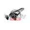 Thule Wingbar Edge 9593 alumínium csomagtartó rúd és talp