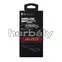 Skullcandy Jib+ S2JPW-M003 Wireless fülhallgató, fekete