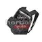 Thule EnRoute 3203828 hátizsák 20L, fekete