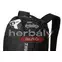 Thule EnRoute 3203828 hátizsák 20L, fekete