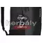 Thule EnRoute 3203828 hátizsák 20L, fekete
