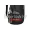 Thule EnRoute 3203828 hátizsák 20L, fekete