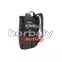 Thule EnRoute 3203828 hátizsák 20L, fekete