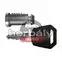 Thule 451200 zárbetét készlet - 12 darabos
