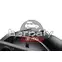 Thule Wingbar Edge 721520 tetőcsomagtartó keresztrúd, fekete