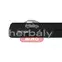 Thule Wingbar Edge 721520 tetőcsomagtartó keresztrúd, fekete