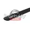 Thule Wingbar Edge 721520 tetőcsomagtartó keresztrúd, fekete