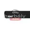 Thule Wingbar Edge 721520 tetőcsomagtartó keresztrúd, fekete