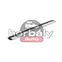 Thule Wingbar Edge 721400 tetőcsomagtartó keresztrúd