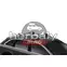 Thule Wingbar Edge 721400 tetőcsomagtartó keresztrúd
