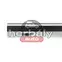 Thule Wingbar Edge 721400 tetőcsomagtartó keresztrúd