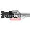 Thule Wingbar Edge 721400 tetőcsomagtartó keresztrúd