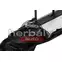 Thule Wingbar Edge 721400 tetőcsomagtartó keresztrúd