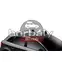 Thule Wingbar EVO 127 cm alumínium tetőcsomagtartó normáltetős Nissan típusokra (THU_710500_KIT5073_711300) Thule Wingbar EVO 127 cm alumínium tetőcsomagtartó normáltetős Nissan típusokra (THU_710500_KIT5073_711300)