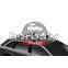 Thule SquareBar 108 cm tetőcsomagtartó integrált tetősines Vauxhall típusokra (THU_710600_KIT6035_712100)