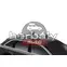 Thule ProfessionalBar 120 cm tetőcsomagtartó integrált tetősines Hyundai, Kia... típusokra (THU_710600_KIT6064_390000)