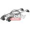 Thule Wingbar Edge 95 cm tetőcsomagtartó normáltetős Ford típusokra (THU_720500_KIT5201_721400_721400)