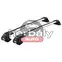 Thule Wingbar Edge 104 cm tetőcsomagtartó normáltetős SEAT típusokra (THU_720500_KIT5100_721500_721400) Thule Wingbar Edge 104 cm tetőcsomagtartó normáltetős SEAT típusokra (THU_720500_KIT5100_721500_721400)