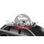 Thule Wingbar Edge 95 cm tetőcsomagtartó normáltetős Ford típusokra (THU_720500_KIT5201_721400_721400)