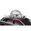 Thule Wingbar Edge 104 cm tetőcsomagtartó normáltetős Honda típusokra (THU_720500_KIT5135_721500_721400)