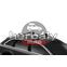 Thule Wingbar Edge tetőcsomagtartó integrált tetősines autókhoz, fekete (THU_720600_KIT6002_721220_721220)