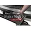 Thule VeloSpace XT 938 2-es kerékpártartó vonóhorogra, fekete