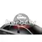 Thule Wingbar EVO 118 cm alumínium tetőcsomagtartó fix rögzítési ponttal rendelkező Ford típusokra (THU_753000_KIT3015_711200)