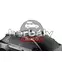 Thule Wingbar EVO alumínium tetőcsomagtartó normáltetős autókhoz (THU_754002_KIT1043_711400)