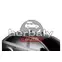 Thule Wingbar Edge 76 cm + 84,4 cm tetőcsomagtartó fix rögzítési ponttal rendelkező Infiniti, Mercedes-Benz... típusokra (THU_959400_KIT3117)