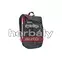 Thule EnRoute 3203828 hátizsák 20L, fekete