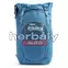 Thule EnRoute 3204279 hátizsák 20L, világoskék