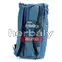 Thule EnRoute 3204279 hátizsák 20L, világoskék