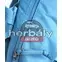 Thule EnRoute 3204279 hátizsák 20L, világoskék