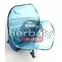 Thule EnRoute 3204279 hátizsák 20L, világoskék