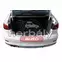 Kjust utazótáska szett Audi A3 Limousine 2013+, 5 darab táskával (7004040)