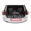 Kjust utazótáska szett Bmw 5 Touring 2010-2017, 5 darab táskával (7007035)