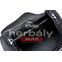 Kjust utazótáska szett Bmw 3 Limousine 2004-2013, 4 darab táskával (7007044)