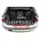 Kjust utazótáska szett Bmw 5 Touring 2003-2010, 5 darab táskával (7007045)