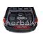 Kjust utazótáska szett Bmw 3 Touring 2005-2013, 4 darab táskával (7007049)