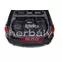 Kjust utazótáska szett Bmw 3 Touring 2005-2013, 4 darab táskával (7007049) Kjust utazótáska szett Bmw 3 Touring 2005-2013, 4 darab táskával (7007049)