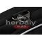 Kjust utazótáska szett Bmw 3 Touring 2005-2013, 4 darab táskával (7007049)