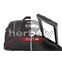 Kjust utazótáska szett Bmw 3 Touring 2005-2013, 4 darab táskával (7007049)