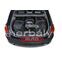 Kjust utazótáska szett Bmw 3 Touring 2005-2013, 4 darab táskával (7007049)