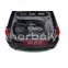 Kjust utazótáska szett Bmw 3 Touring 2005-2013, 4 darab táskával (7007049)