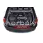 Kjust utazótáska szett Bmw 3 Touring 2005-2013, 4 darab táskával (7007049) Kjust utazótáska szett Bmw 3 Touring 2005-2013, 4 darab táskával (7007049)