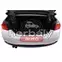Kjust utazótáska szett Bmw 4 Cabrio, 2013-, 3 darab táskával (7007051) Kjust utazótáska szett Bmw 4 Cabrio, 2013-, 3 darab táskával (7007051)