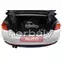 Kjust utazótáska szett Bmw 4 Cabrio, 2013-, 3 darab táskával (7007051) Kjust utazótáska szett Bmw 4 Cabrio, 2013-, 3 darab táskával (7007051)
