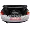 Kjust utazótáska szett Bmw 4 Cabrio, 2013-, 3 darab táskával (7007051) Kjust utazótáska szett Bmw 4 Cabrio, 2013-, 3 darab táskával (7007051)